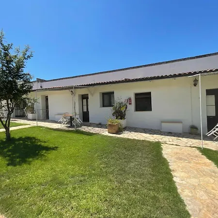 Masseria Zanzara-2